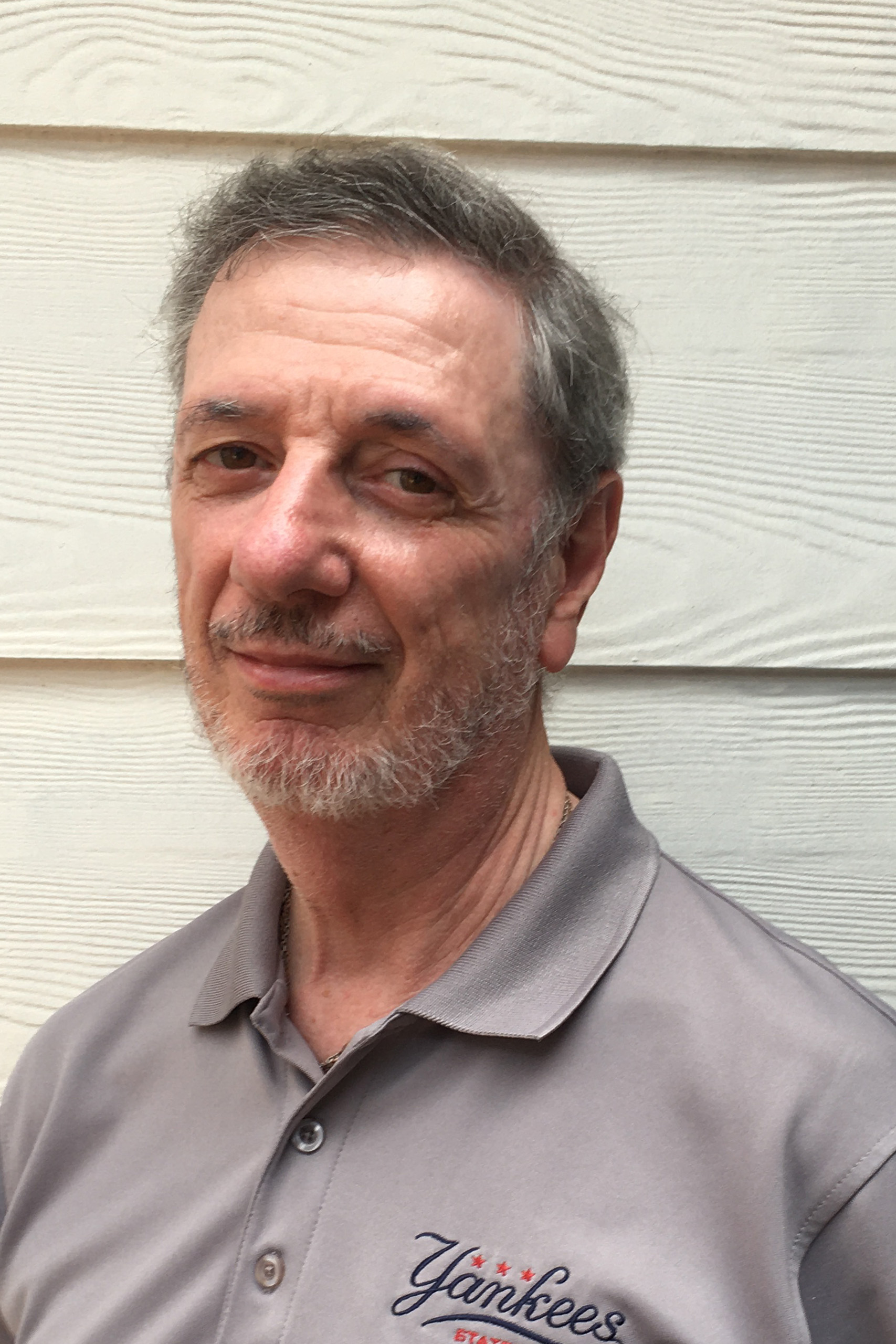 Gethsemane Community Inc Management Committee Member Phillip Morath